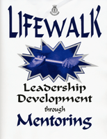 LIFEWALK