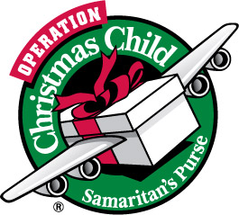 Samaritan's Purse