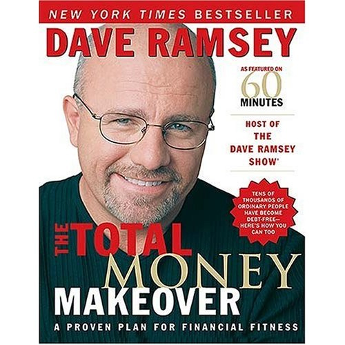 Total Money Makeover
