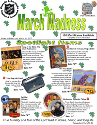 march-national-flyer-1.gif