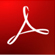 Adobe Reader