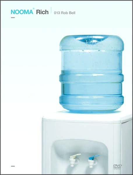 Nooma: Rich