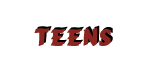 teen resource