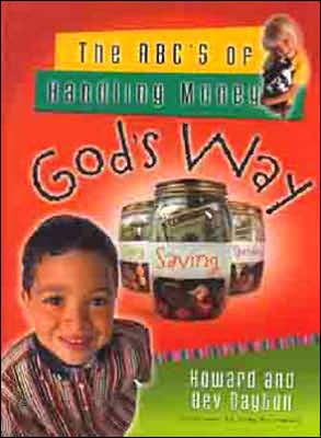 The ABC's of Handling Money God's Way