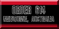 Order 614 Melbourne