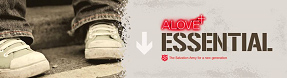 ALOVE UK