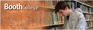 Booth College