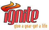 IGNITE