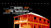 School for Youth Leadership