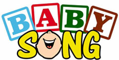 Baby Song logo