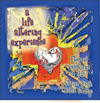 Life-Altering Experience