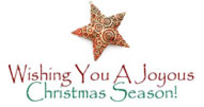 Guitar Music for Christmas