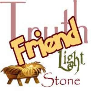 Christmas All December!