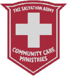 Community Care Ministries 2010