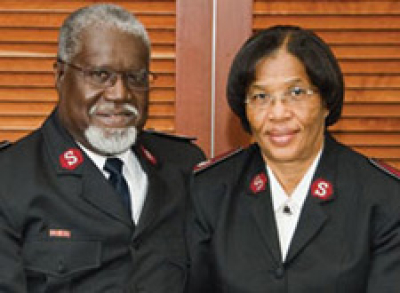 Proclaiming Kingdom Culture