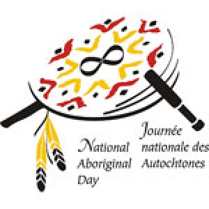 National Aboriginal Day