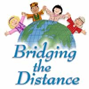 Practical Help for a World In Need