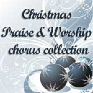 Christmas Praise & Worship collection
