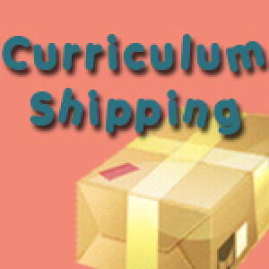 Discipleship Curriculum