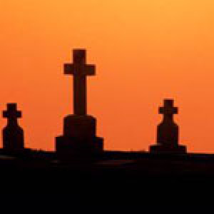 Small Group Lenten Resources