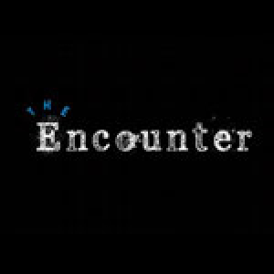 Acquire the Fire - Hamilton