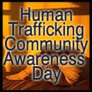 People For Sale in Canada?