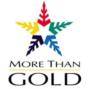 Grants for Olympic Torch Relay Evangelism