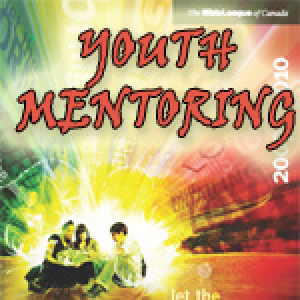 Mentoring Youth