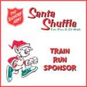 Get your team ready!