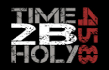 Territorial Youth Institute