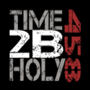 Territorial Youth Institute