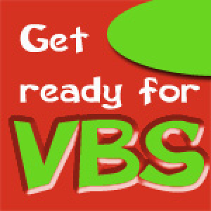 Vacation Bible School