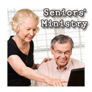 Seniors' Ministry