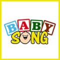 What is Baby Song?