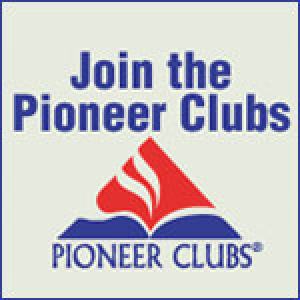 Pioneer Clubs