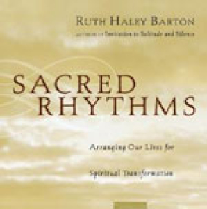 Sacred Rhythms
