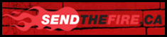 SendTheFire.ca